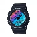 Casio G-Shock GA-110SR-1AER Men's Watch