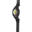 Casio G-Shock GA-110SR-1AER Men's Watch