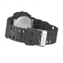 Casio G-Shock GA-110SR-1AER Men's Watch