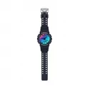 Orologio Uomo Casio G-Shock GA-110SR-1AER