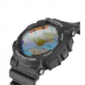 Casio G-Shock GA-110SR-1AER Herrenuhr
