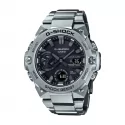 Casio G-Shock G-Steel GST-B400D-1AER Men&#39;s Watch