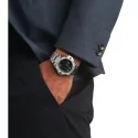 Casio G-Shock G-Steel GST-B400D-1AER Men&#39;s Watch