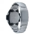 Casio G-Shock G-Steel GST-B400D-1AER Men&#39;s Watch