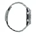Casio G-Shock G-Steel GST-B400D-1AER Men&#39;s Watch