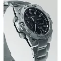 Orologio Uomo Casio G-Shock G-Steel GST-B400D-1AER