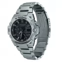 Casio G-Shock G-Steel GST-B400D-1AER Men&#39;s Watch