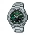 Orologio Uomo Casio G-Shock G-Steel GST-B500AD-3AER