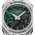 Orologio Uomo Casio G-Shock G-Steel GST-B500AD-3AER