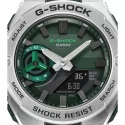 Casio G-Shock G-Steel GST-B500AD-3AER Men&#39;s Watch