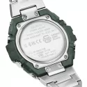 Casio G-Shock G-Steel GST-B500AD-3AER Herrenuhr