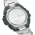 Casio G-Shock G-Steel GST-B500AD-3AER Men&#39;s Watch