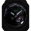 Casio G-Shock G-Steel GST-B500AD-3AER Herrenuhr