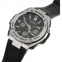 Orologio Uomo Casio G-Shock G-Steel GST-W110-1AER