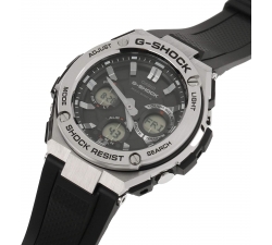 casio-g-shock-g-steel-men-s-