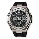 Orologio Uomo Casio G-Shock G-Steel GST-W110-1AER