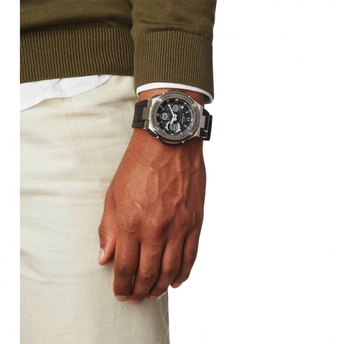 G shock w110 1aer sales
