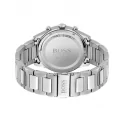 Orologio Hugo Boss Uomo 1513867