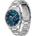 Hugo Boss Men's Watch 1513867
