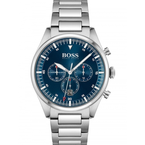 Hugo Boss Men's Watch 1513867