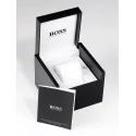 Hugo Boss Men's Watch 1513867