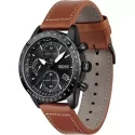 Orologio Hugo Boss Uomo 1513851