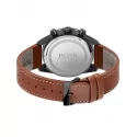 Hugo Boss Herrenuhr 1513851