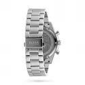 Hugo Boss Herrenuhr 1513850