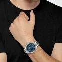 Orologio Hugo Boss Uomo 1513850