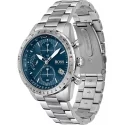 Orologio Hugo Boss Uomo 1513850