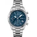 Hugo Boss Men&#39;s Watch 1513850