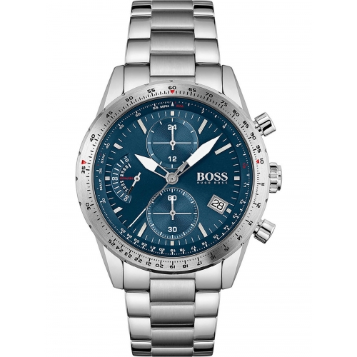 Orologio Hugo Boss Uomo 1513850