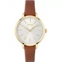 Hugo Boss Ladies Watch 1502610