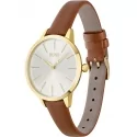 Hugo Boss Ladies Watch 1502610