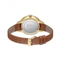 Hugo Boss Ladies Watch 1502610