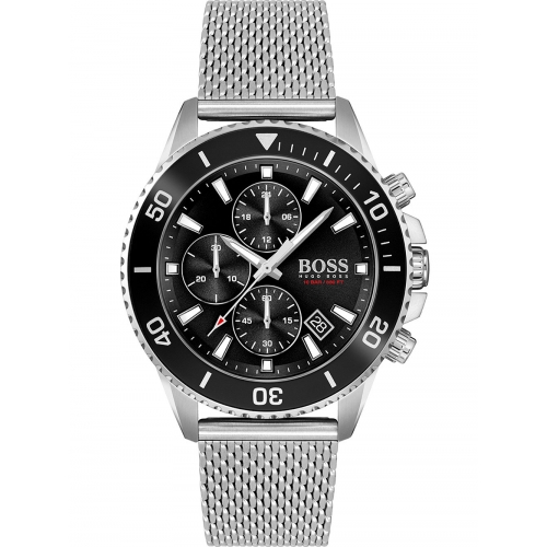 Orologio Hugo Boss Uomo 1513904