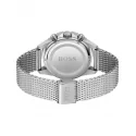 Hugo Boss Herrenuhr 1513904
