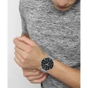 Hugo Boss Men's Watch 1513904
