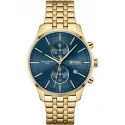 Hugo Boss Men&#39;s Watch 1513841