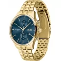 Hugo Boss Men&#39;s Watch 1513841