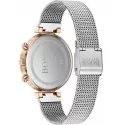 Orologio Hugo Boss Donna 1502551