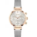 Hugo Boss Ladies Watch 1502551