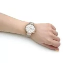 Hugo Boss Ladies Watch 1502551