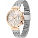 Hugo Boss Ladies Watch 1502551