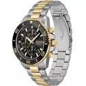 Hugo Boss Herrenuhr 1513908