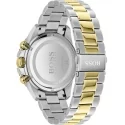 Hugo Boss Herrenuhr 1513908