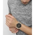 Hugo Boss Herrenuhr 1513908