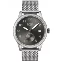 Orologio Hugo Boss Uomo 1513673