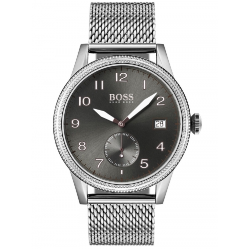 Hugo Boss Herrenuhr 1513673