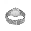 Hugo Boss Men&#39;s Watch 1513673